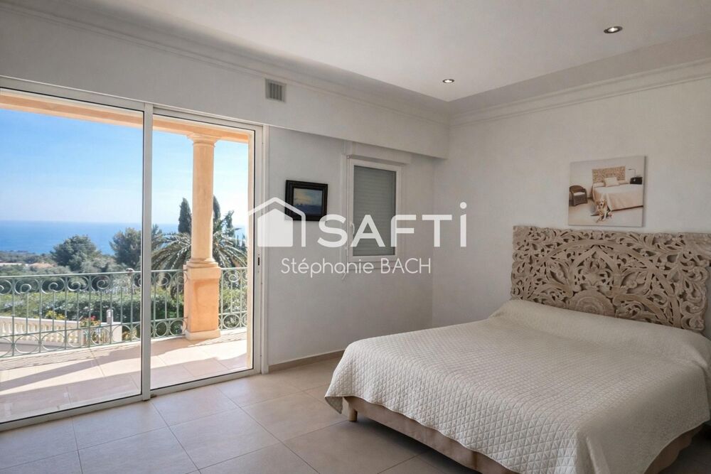 � vendre  Maison Ceyreste (13600)