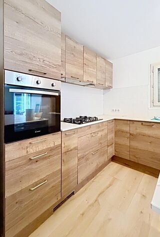  Maison � vendre 5 pi�ces 118 m�