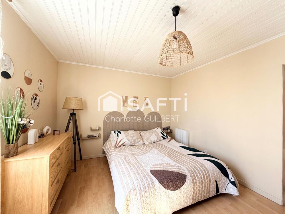 Gîte avec hébergements insolitesPrêt à exploiter
