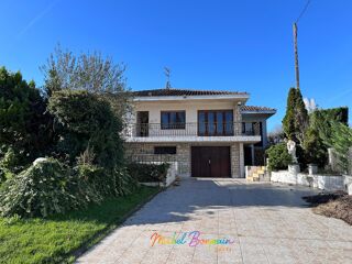  Maison � vendre 6 pi�ces 117 m�