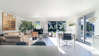  Maison � vendre 4 pi�ces 128 m�