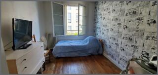  Maison  vendre 5 pices 92 m