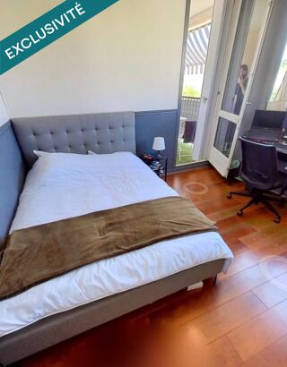  Appartement à vendre 5 pièces 70 m²