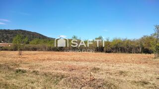  Terrain à vendre 1200 m²