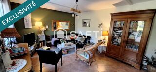  Maison � vendre 5 pi�ces 100 m�