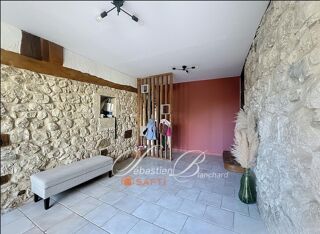  Maison � vendre 8 pi�ces 269 m�