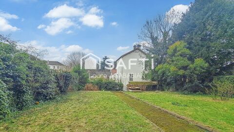   T3- RDC - Cave Appartement - 3 pi�ce(s) - 61 m�