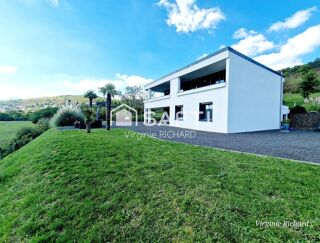  Maison � vendre 7 pi�ces 170 m�