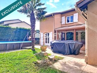  Maison � vendre 7 pi�ces 160 m�