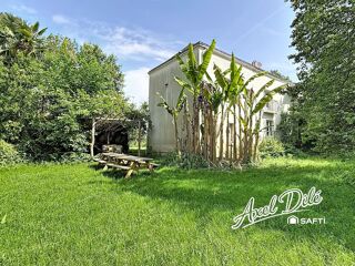  Maison � vendre 6 pi�ces 120 m�