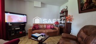  Maison � vendre 3 pi�ces 72 m�