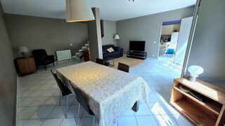  Appartement  vendre 6 pices 120 m