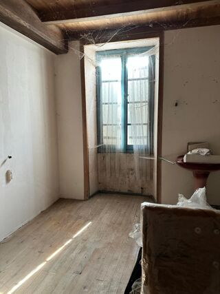  Maison � vendre 7 pi�ces 222 m�