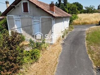  Maison � vendre 5 pi�ces 86 m�