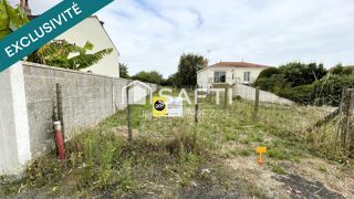  Terrain � vendre 1029 m�