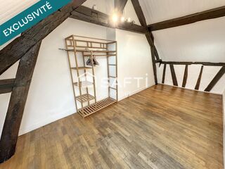  Appartement  vendre 2 pices 27 m