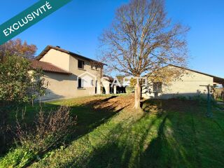  Maison � vendre 5 pi�ces 121 m�