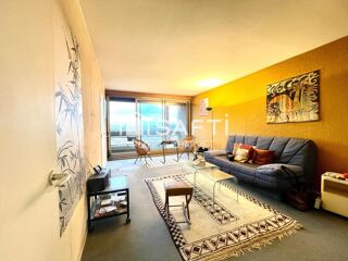  Appartement  vendre 3 pices 73 m