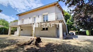  Maison  vendre 7 pices 150 m
