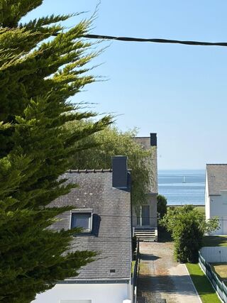  Maison � vendre 6 pi�ces 145 m�