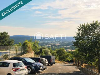  Terrain à vendre 1710 m²