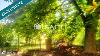  Maison à vendre 8 pièces 250 m²
