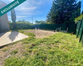  Maison � vendre 4 pi�ces 101 m�