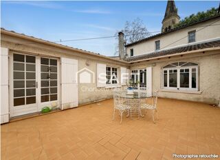  Maison à vendre 5 pièces 254 m²