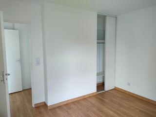  Appartement à vendre 2 pièces 37 m²
