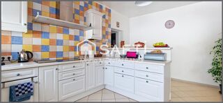  Maison � vendre 6 pi�ces 184 m�