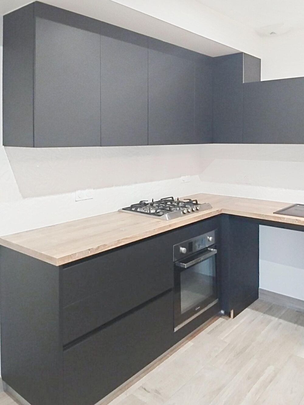 Vente Maison Maison plain-pied contemporaine récente, lumineuse et clé en main Perignac