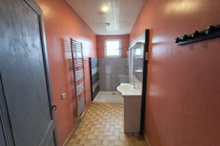  Maison � vendre 5 pi�ces 78 m�