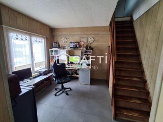  Immeuble � vendre 313 m�