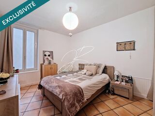  Maison � vendre 6 pi�ces 165 m�