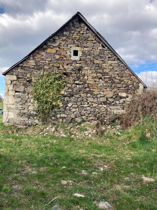  Maison � vendre 2 pi�ces 138 m�