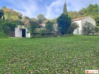  Maison à vendre 7 pièces 167 m²