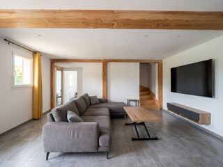  Maison à vendre 5 pièces 150 m²