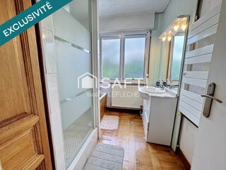  Maison à vendre 5 pièces 108 m²