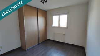  Appartement à vendre 5 pièces 108 m²