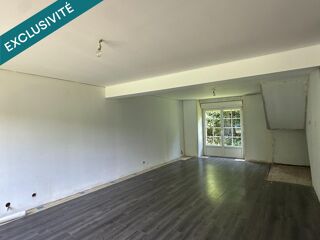  Maison à vendre 7 pièces 165 m²