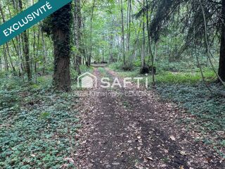  Maison � vendre 6 pi�ces 135 m�