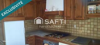  Maison � vendre 5 pi�ces 85 m�