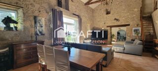  Maison � vendre 8 pi�ces 222 m�