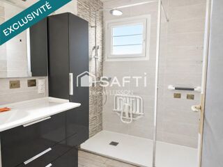  Maison à vendre 5 pièces 140 m²