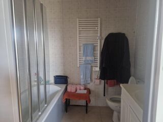  Maison � vendre 3 pi�ces 96 m�