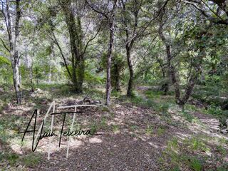  Terrain � vendre 1000 m�