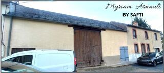  Maison � vendre 11 pi�ces 257 m�