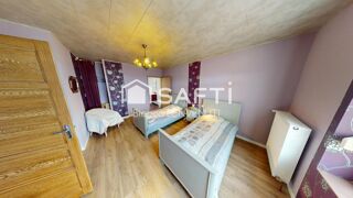  Maison � vendre 7 pi�ces 154 m�