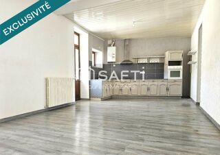  Immeuble à vendre 215 m²