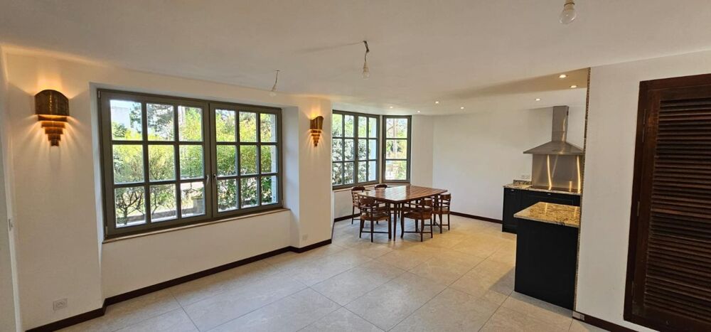 � vendre  Maison Carnac (56340)